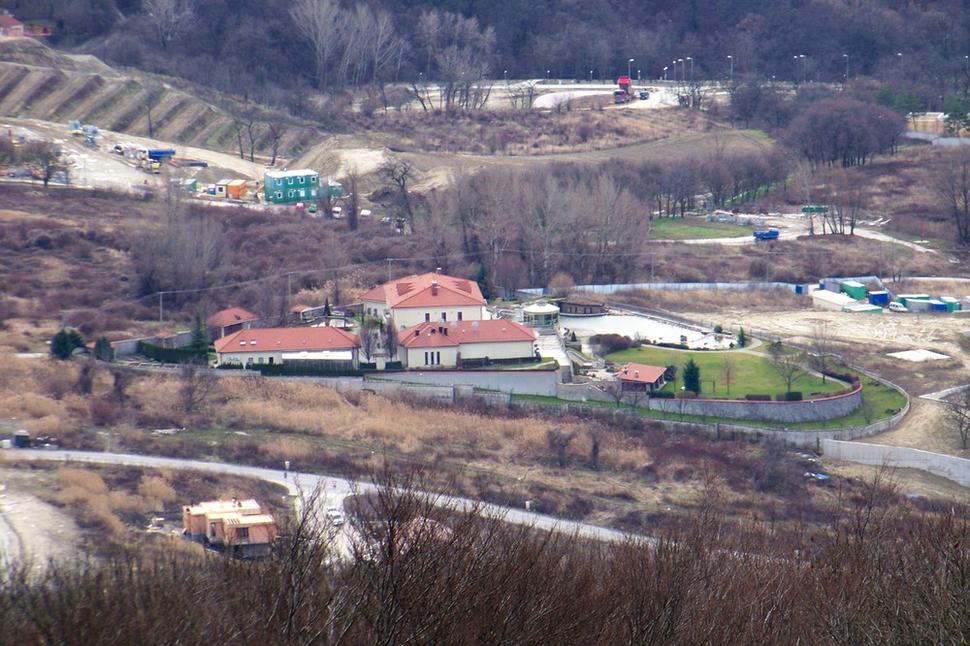 Obrázok blogu