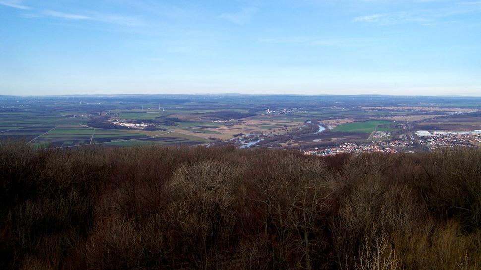 Obrázok blogu