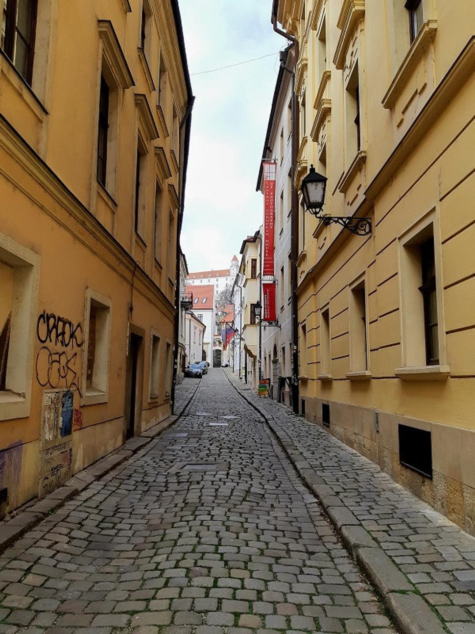 Obrázok blogu