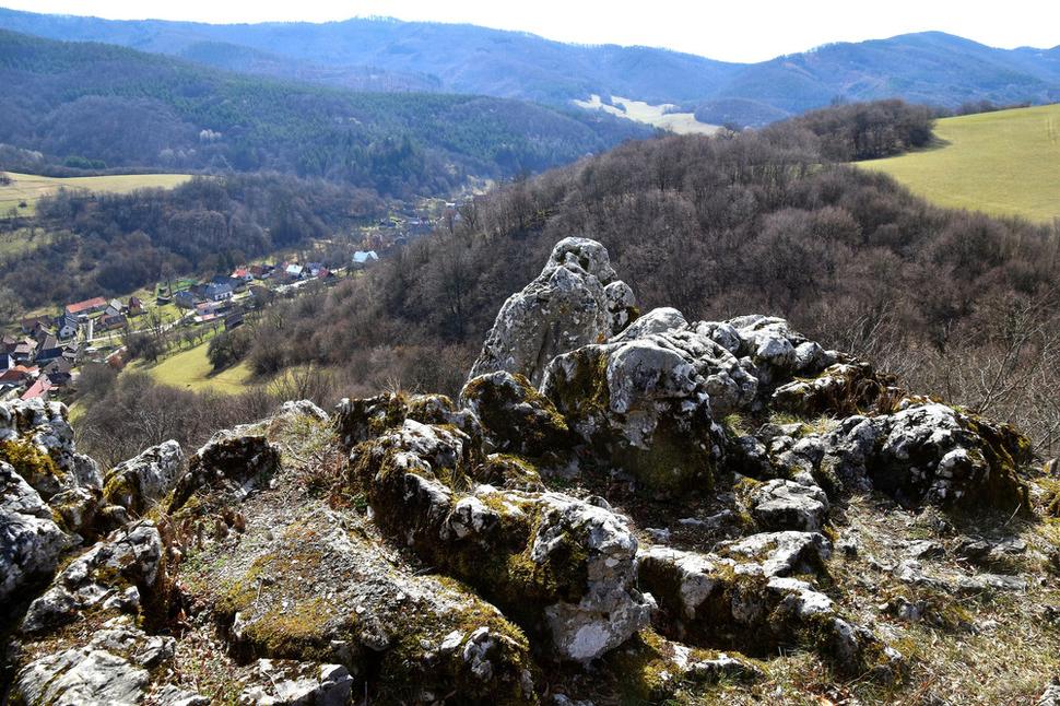Obrázok blogu