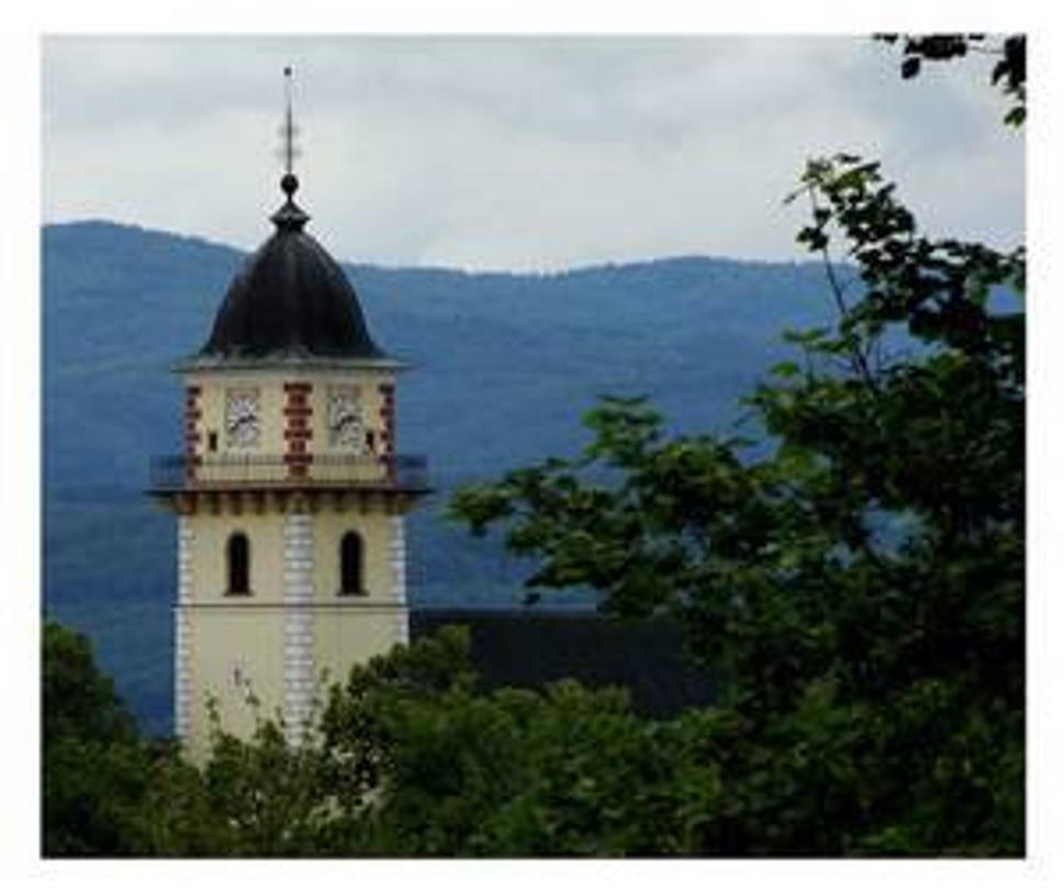 Bojnice