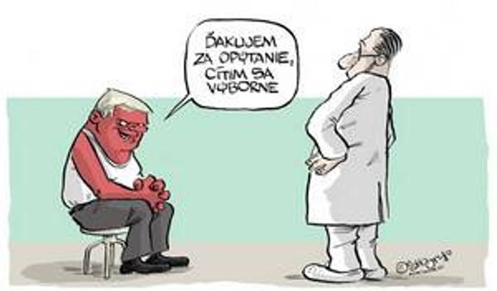 Obrázok blogu