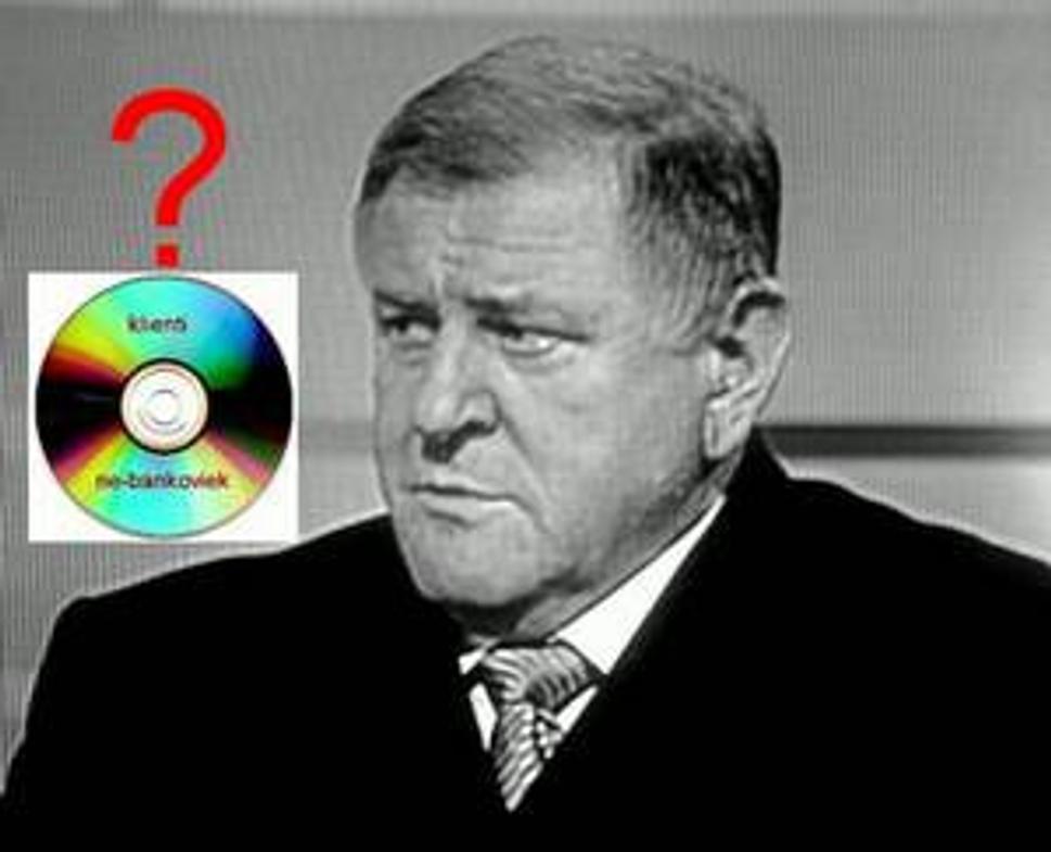 Obrázok blogu