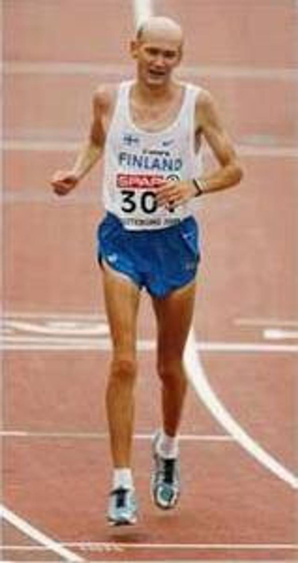 Obrázok blogu