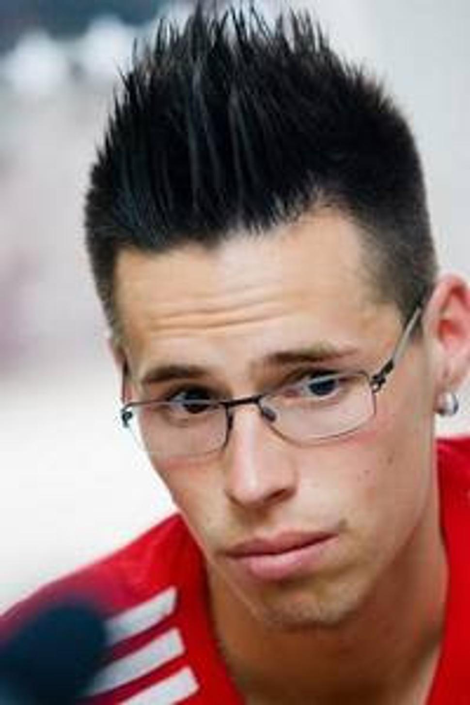 Marek Hamšík