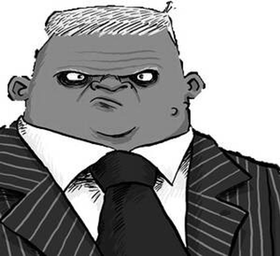 Obrázok blogu