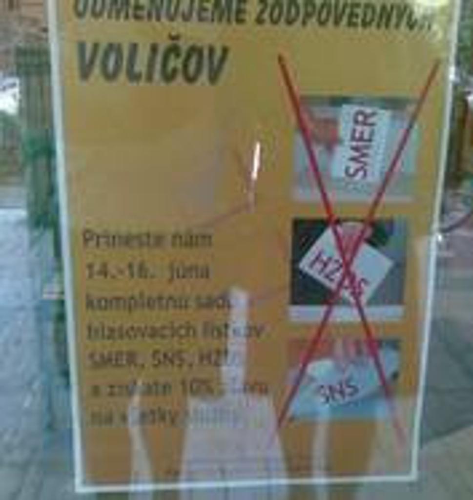 Obrázok blogu