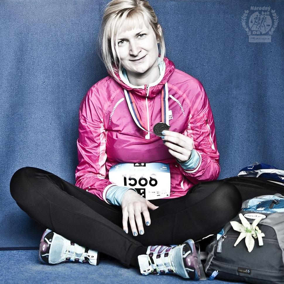 2016