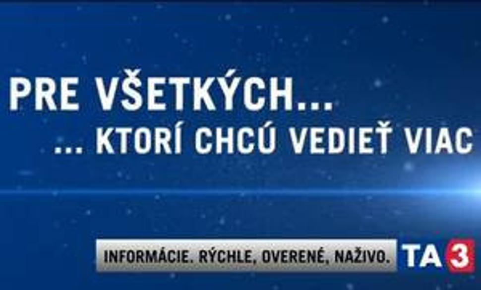 Máte málo reklamného spamu? Skrytá reklama rýchle, overene a naživo do pohodlia vašich obývačiek.