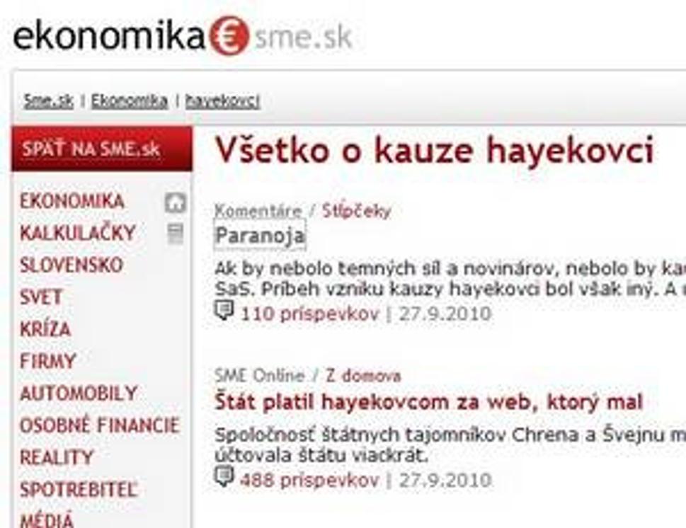 Neprestanú a neprestanú.