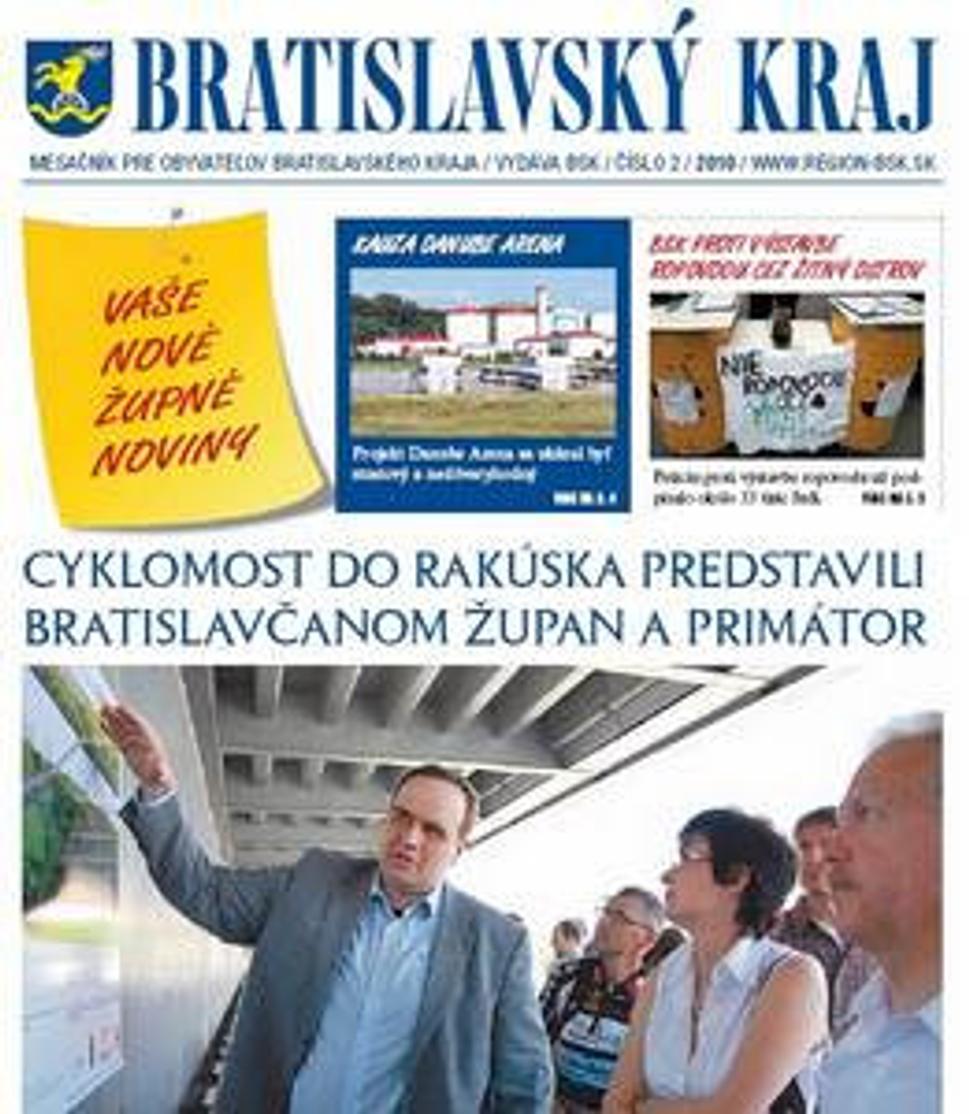 Obrázok blogu