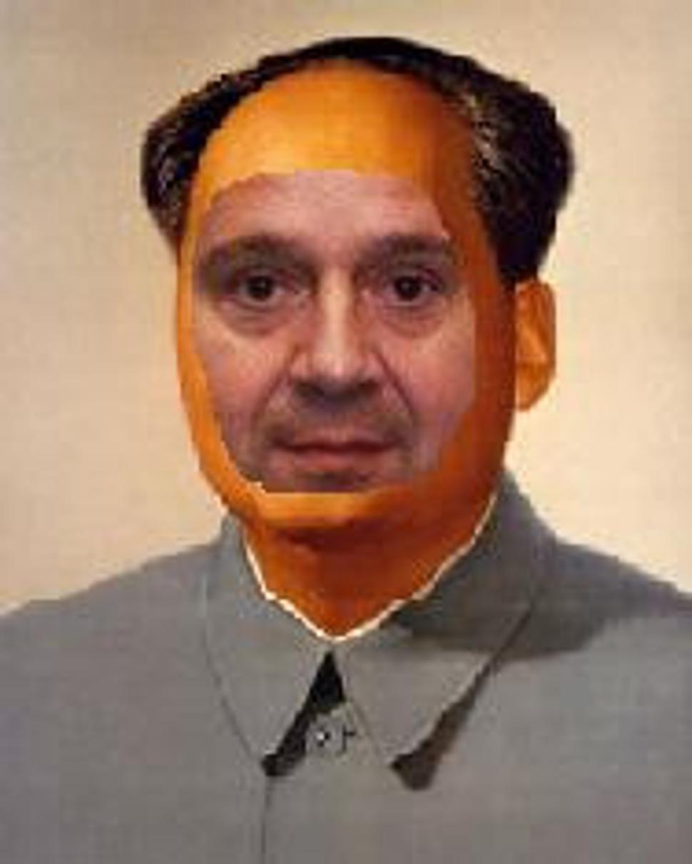 Obrázok blogu