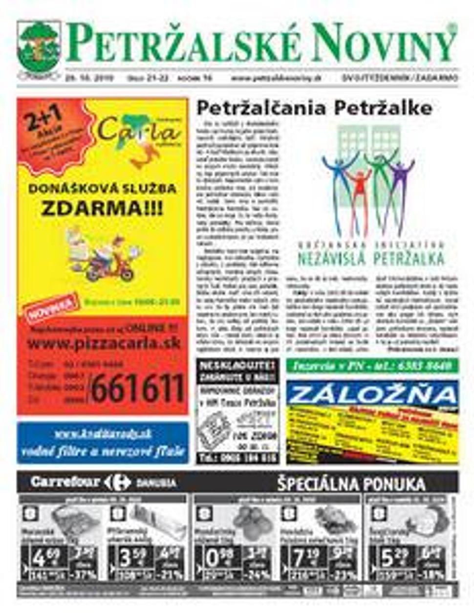 Obrázok blogu