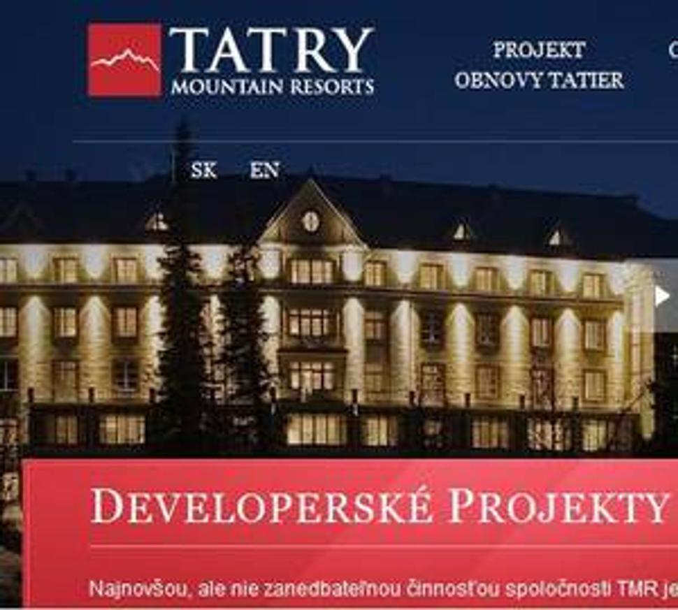 Aj v .týždni držia palce.