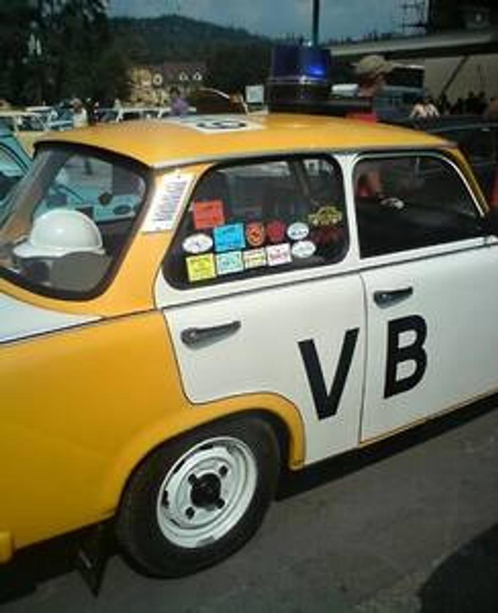 Obrázok blogu