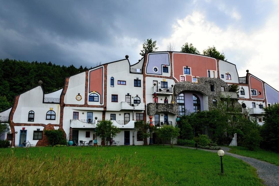 Obrázok blogu