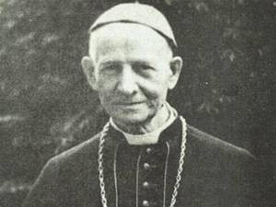 Obrázok blogu