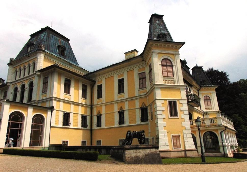 Obrázok blogu