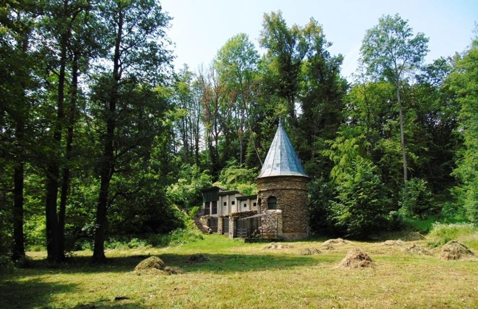 Obrázok blogu