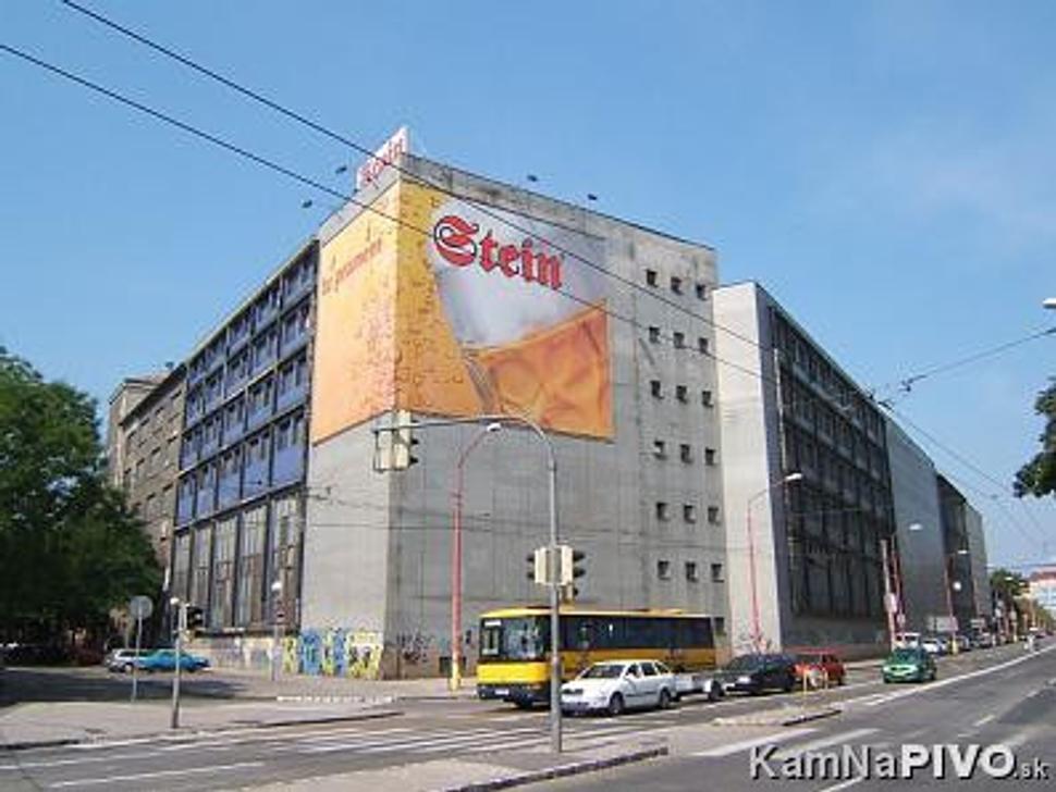Obrázok blogu