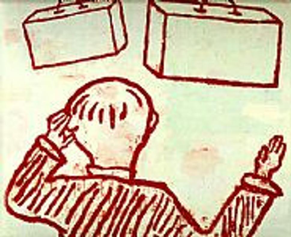 Obrázok blogu