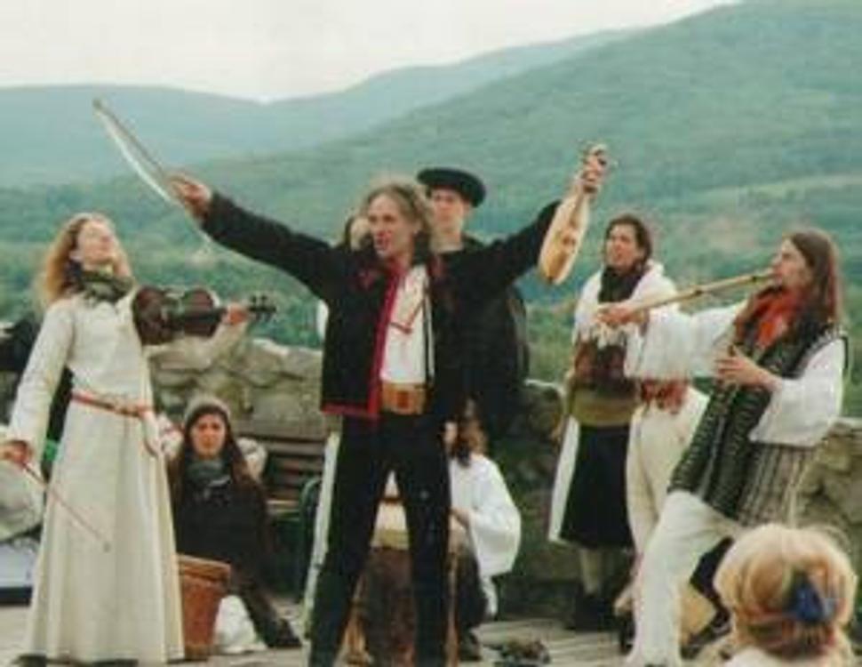 Obrázok blogu