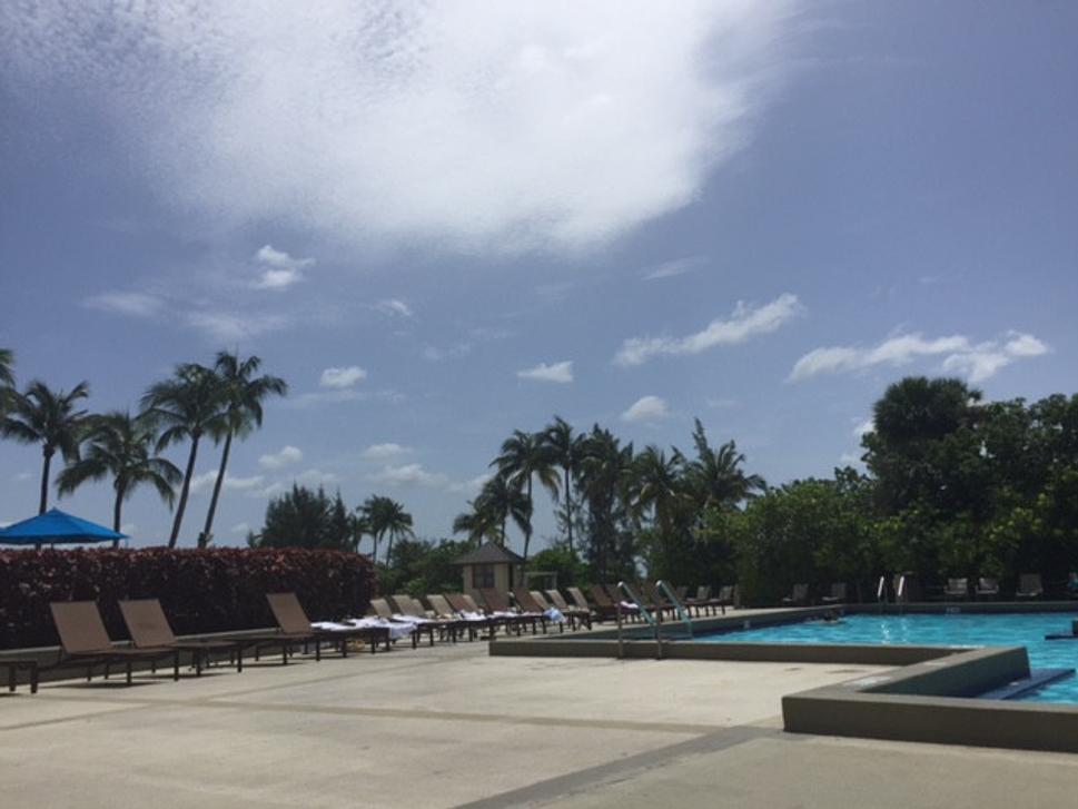 Miami