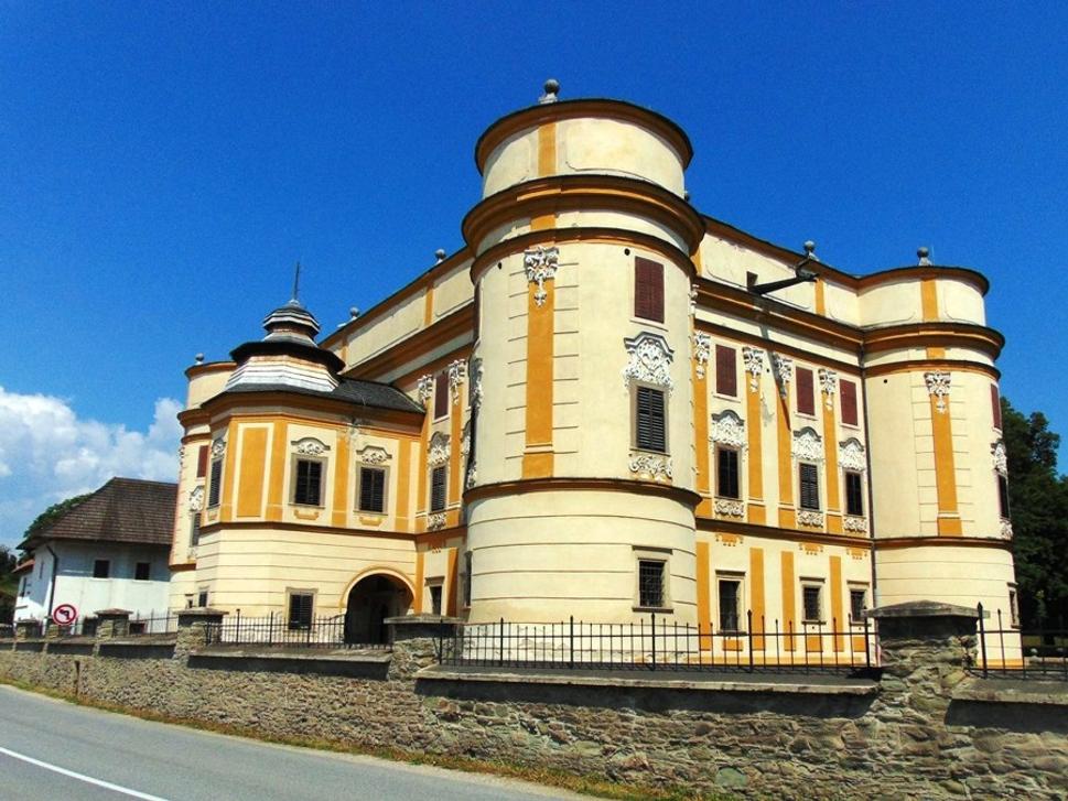 Obrázok blogu