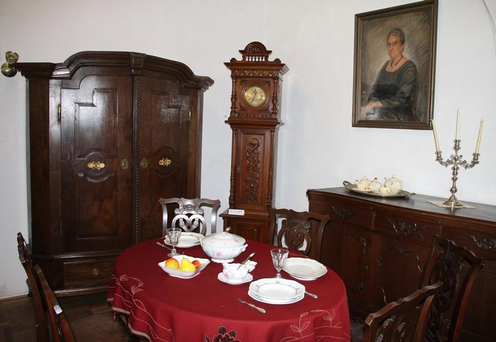 Obrázok blogu