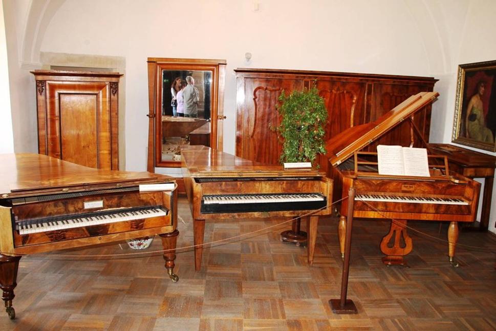 Obrázok blogu
