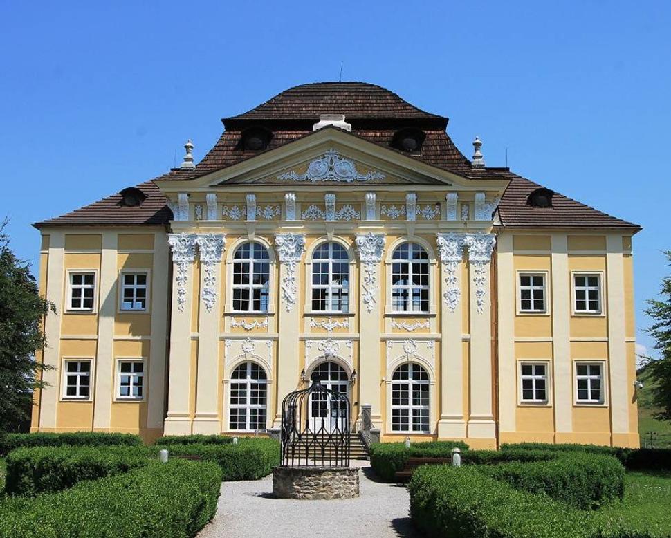 Obrázok blogu