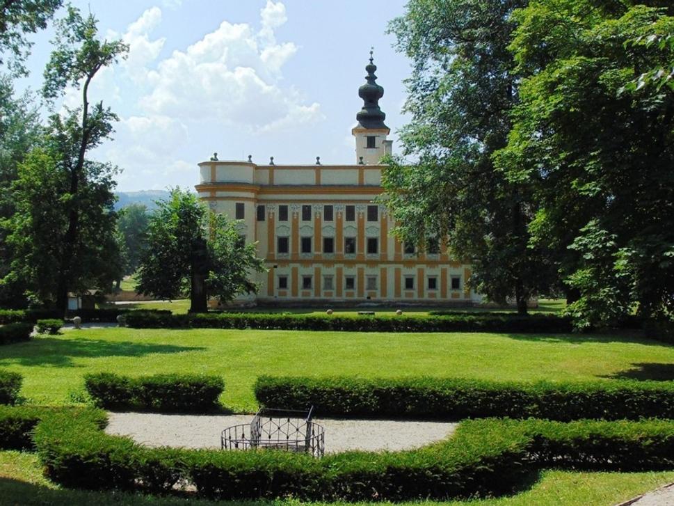 Obrázok blogu
