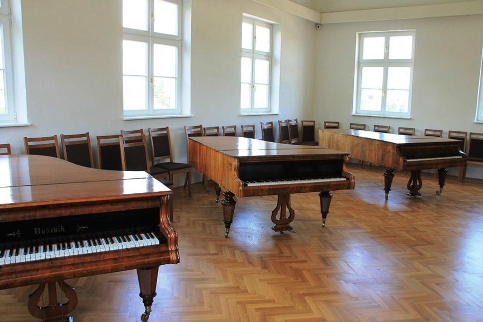 Obrázok blogu