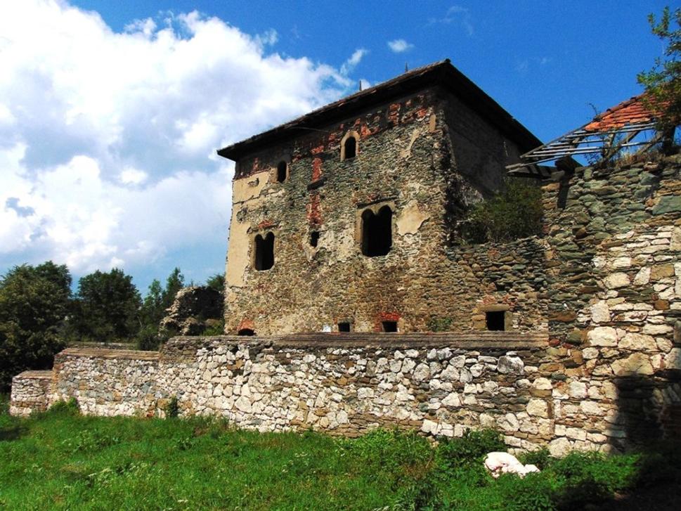Obrázok blogu