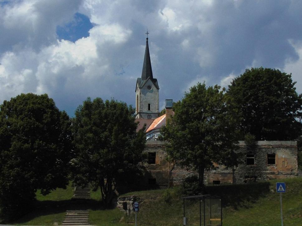 Obrázok blogu
