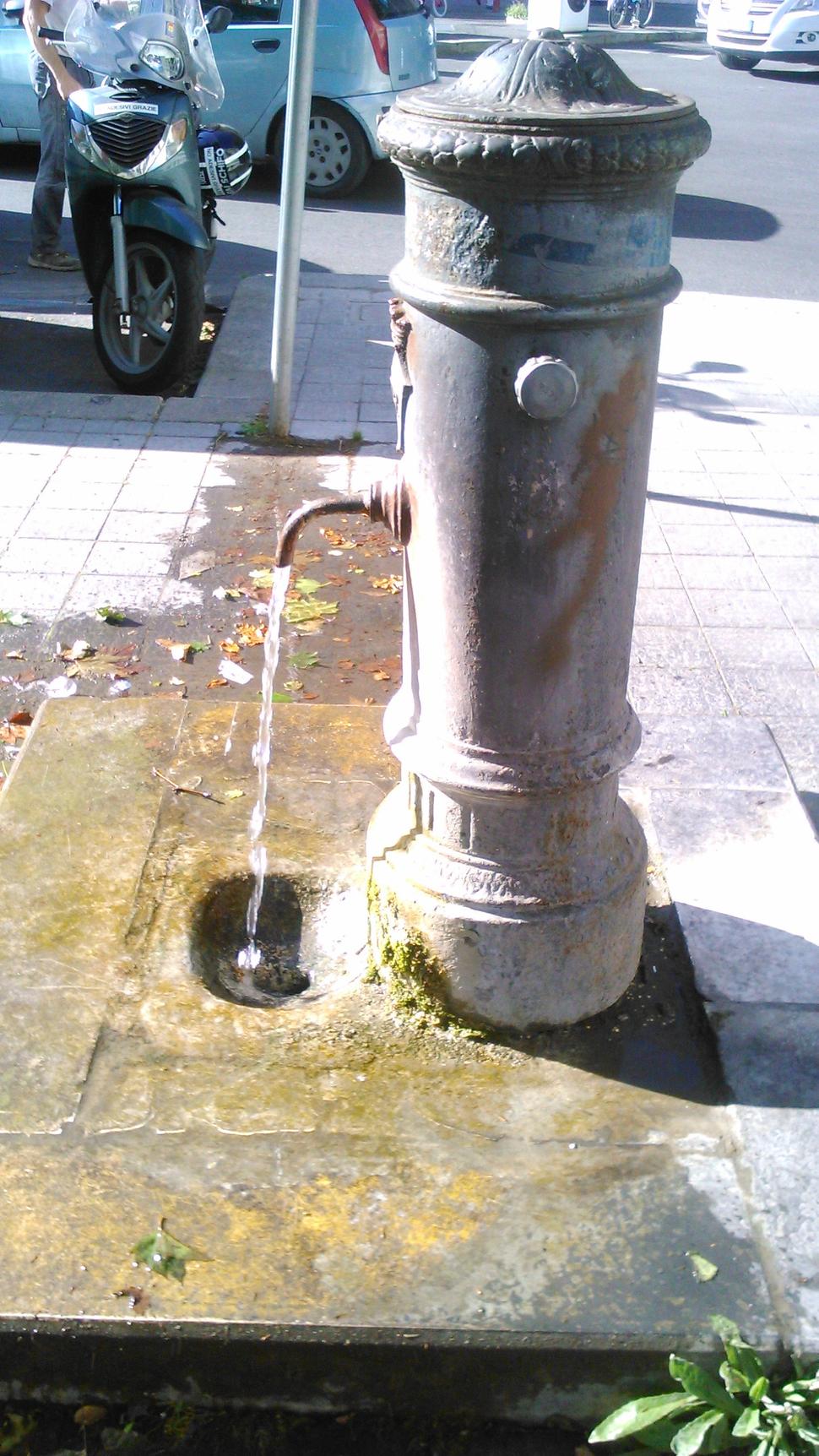 24 hodín denne, 365 dní