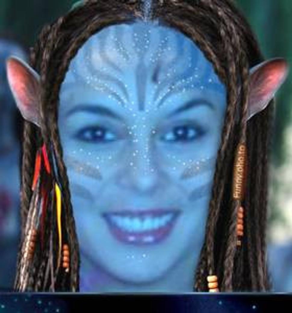 Obrázok blogu