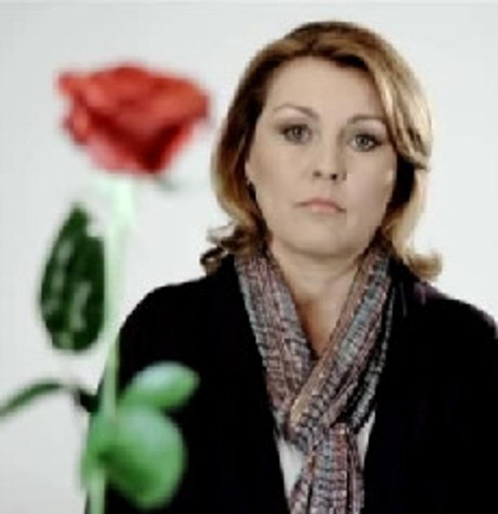 Obrázok blogu