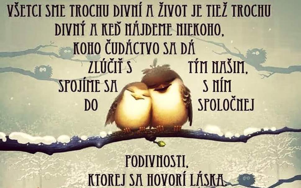 Obrázok blogu
