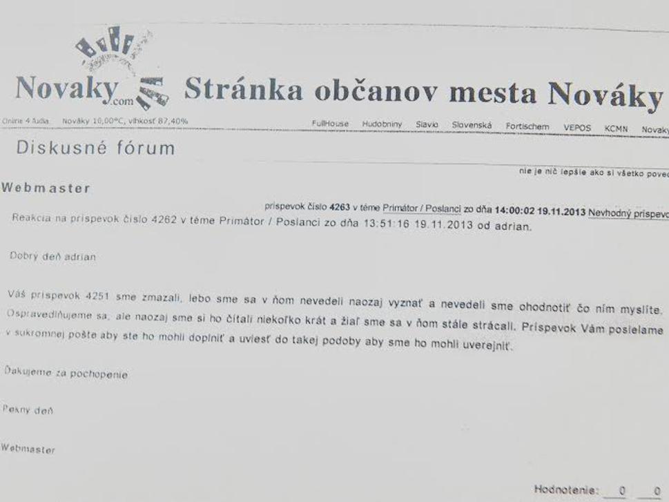 Obrázok blogu