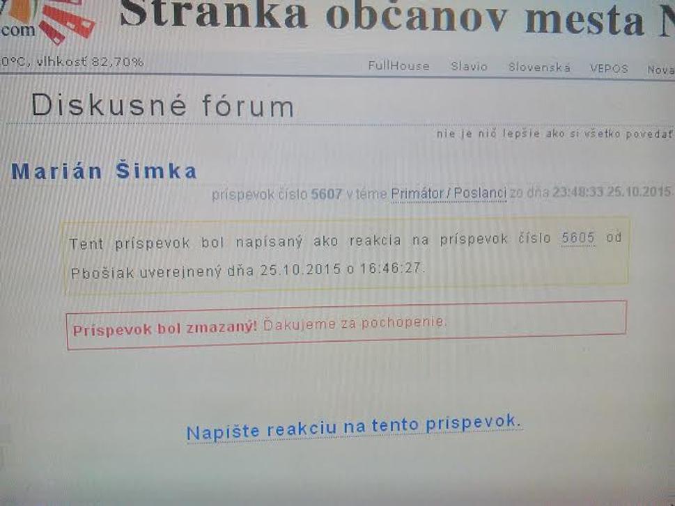 Obrázok blogu