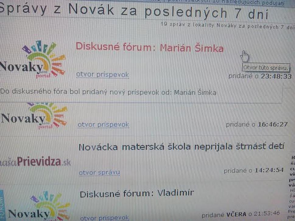 Obrázok blogu