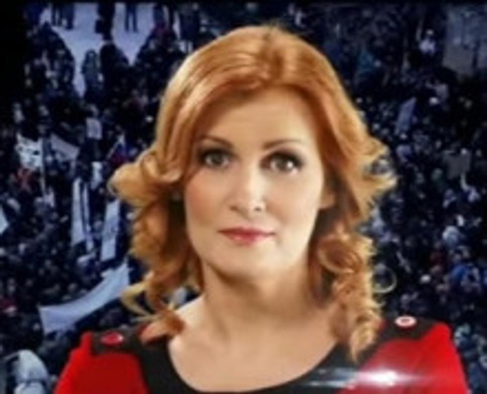 Obrázok blogu