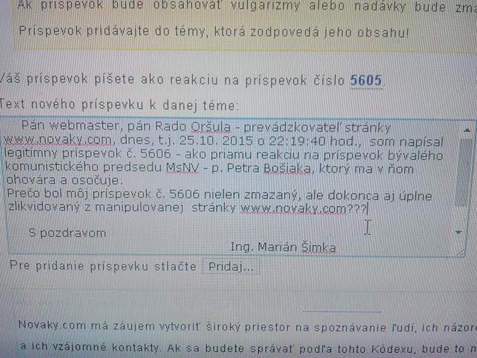 Obrázok blogu
