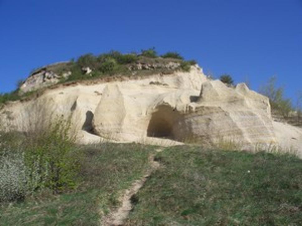 Obrázok blogu
