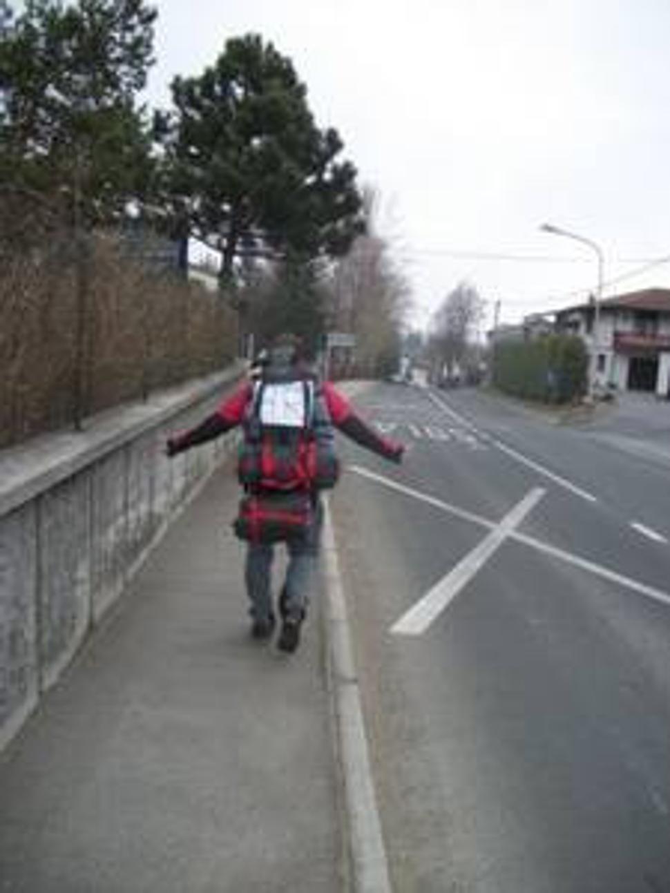 Obrázok blogu