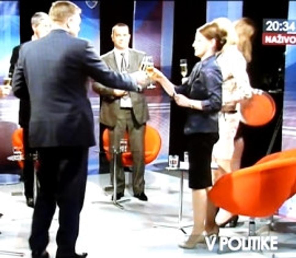 Obrázok blogu