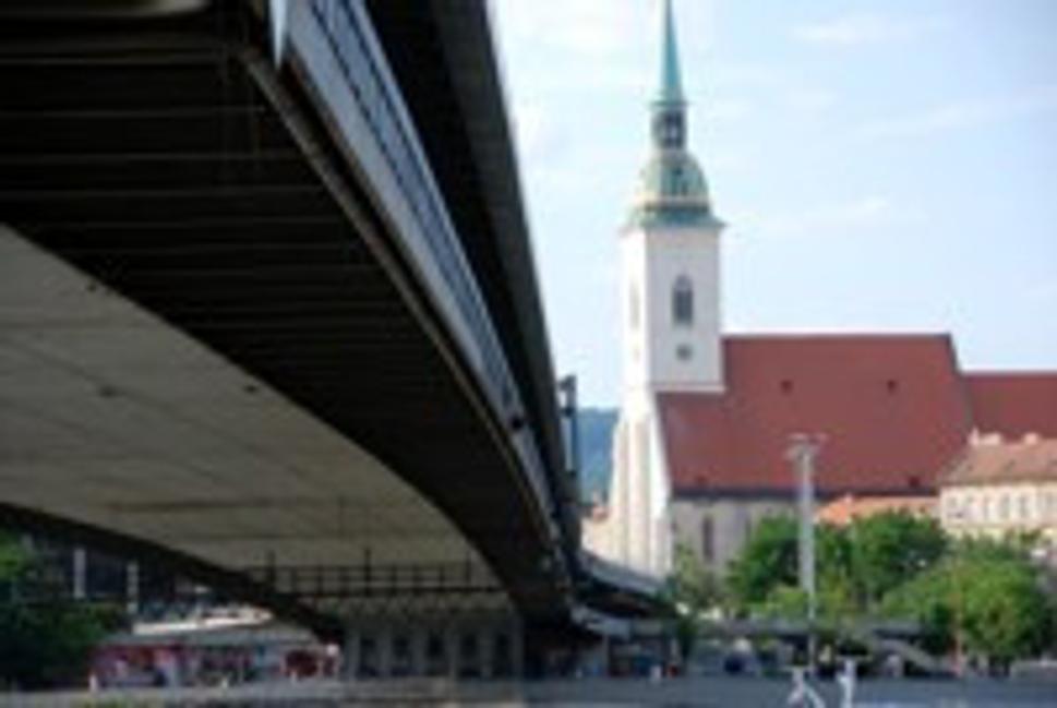 Obrázok blogu