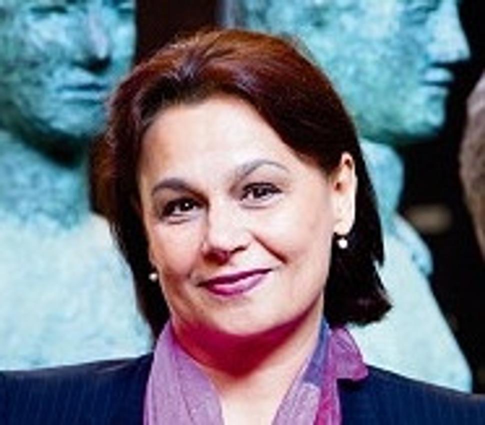 Obrázok blogu