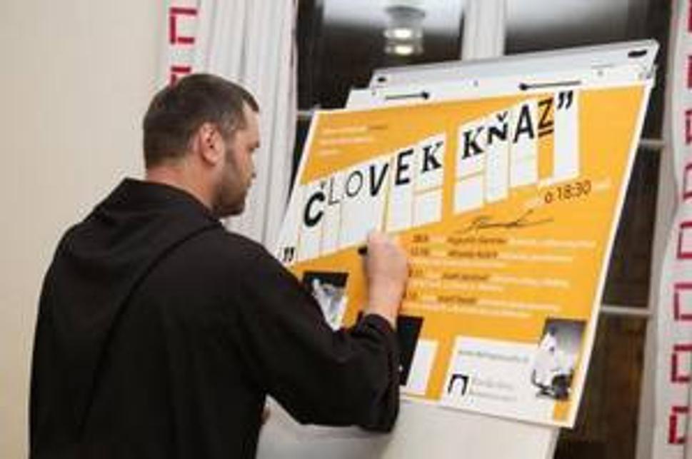 Obrázok blogu